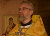 Отец Алексей Долгоруков. О воспитании детей