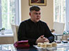 Дмитрий Пономарев. Должны ли родители вмешиваться в семейную жизнь своих детей