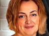 О.Н. Кирьянова, директор Благотворительного фонда «Дети+». Как говорить с детьми о ВИЧ и сложных темах