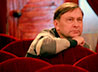 Сергей Тихонов, режиссер Осташковского народного театра