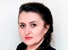 Интервью с Юлией Сычевой о знаменитой программе «День Деньской»