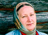 Татьяна Шорохова. Иннокентий Сибирский ч. 2