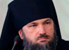 Игумен Флавиан (Матвеев). Что такое духовная жизнь, из чего она состоит