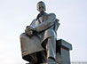День радио