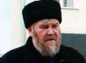 Константин Крылов, руководитель крестного хода с Табынской иконой Божьей Матери