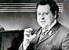 Концерт памяти композитора Владимира Горячих