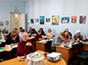 Мастер-класс 
